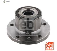 FEBI BILSTEIN 32694 Wheel bearing kit