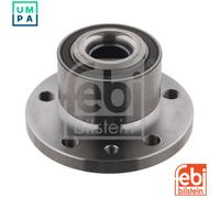 WHEEL BEARING KIT 32694 FOR VOLVO S80/II XC60/SUV S60 XC70 V70/III 1.6L 4cyl