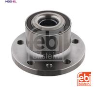 WHEEL BEARING KIT 32694 FOR VOLVO V60 S80/II XC60/SUV S60 XC70 V70/III 1.6L 4cyl