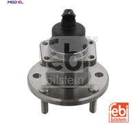 FEBI BILSTEIN 32805 Wheel bearing kit