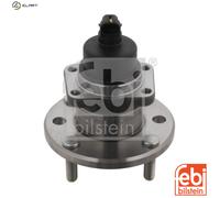 FEBI BILSTEIN 32805 Wheel bearing kit
