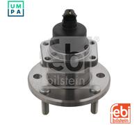 FEBI BILSTEIN 32805 Wheel bearing kit
