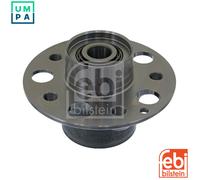 WHEEL BEARING KIT 32850 FOR MERCEDES-BENZ SL E-CLASS/Platform/Chassis/T-Model