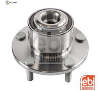 FEBI BILSTEIN 32868 Wheel bearing kit
