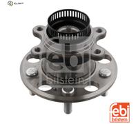 FEBI BILSTEIN 32885 Wheel bearing kit