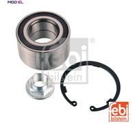 FEBI BILSTEIN 32920 Wheel bearing kit