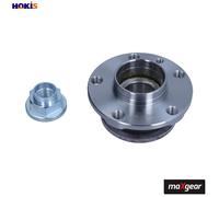 MAXGEAR 33-0020 Wheel bearing kit