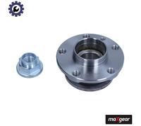 WHEEL BEARING KIT 33-0020 FOR ALFA ROMEO AR32310/32301 932A2.000 2.0L 4cyl 2.4L