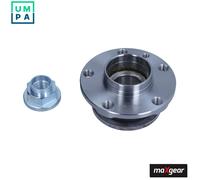 MAXGEAR 33-0020 Wheel bearing kit