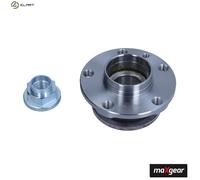 MAXGEAR 33-0020 Wheel bearing kit