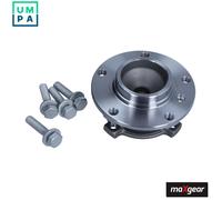 New Wheel Bearing Kit for BMW:5,E39,E52,5 Sedan,5 Touring 31201095616