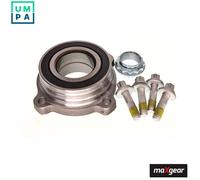 MAXGEAR 33-0041 Wheel bearing kit