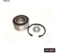 WHEEL BEARING KIT 33-0045 FOR PEUGEOT 205/Van/Fourgonnette/Hatchback/Mk/II/