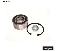 WHEEL BEARING KIT 33-0045 FOR PEUGEOT 205/Van/Fourgonnette/Hatchback/Mk/II/