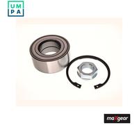 WHEEL BEARING KIT 33-0051 FOR PEUGEOT PARTNER/Box/Body/MPV/TEPEE GRAND/RAID 1.6L