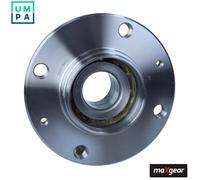 WHEEL BEARING KIT 33-0064 FOR CITROEN C5/II/Break 4HP /4HR /4HT /4HX 2.2L 4cyl