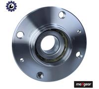 WHEEL BEARING KIT 33-0064 FOR CITROEN C5/II/Break 4HR /4HP /4HT /4HX 2.2L 4cyl