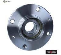 WHEEL BEARING KIT 33-0064 FOR CITROEN C5/II/Break 4HR /4HP /4HT /4HX 2.2L 4cyl