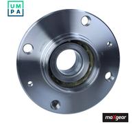 WHEEL BEARING KIT 33-0064 FOR CITROEN C5/II/Break 4HP /4HR /4HT /4HX 2.2L 4cyl