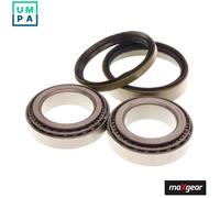MAXGEAR 33-0085 Wheel bearing kit
