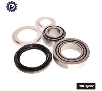 WHEEL BEARING KIT 33-0086 FOR VW LT/28-35/II/Bus/Mk/28-46/Van/Platform/Chassis