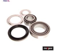 MAXGEAR 33-0086 Wheel bearing kit