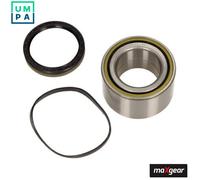 WHEEL BEARING KIT 33-0100 FOR MERCEDES-BENZ SPRINTER/4-t/Van/Platform/Chassis