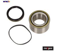 WHEEL BEARING KIT 33-0100 FOR MERCEDES-BENZ SPRINTER/4-t/Van/Platform/Chassis
