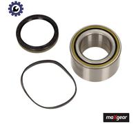 WHEEL BEARING KIT 33-0100 FOR MERCEDES-BENZ SPRINTER/4-t/Van/Platform/Chassis