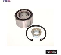 WHEEL BEARING KIT 33-0195 FOR HONDA CIVIC/MK/Hatchback BALLADE D15B7 1.5L 4cyl