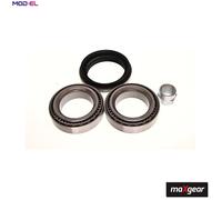 WHEEL BEARING KIT 33-0222 FOR MAZDA FAMILIA/III/MK/V/Station/Wagon/Hatchback