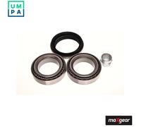 New Wheel Bearing Kit for KIA MAZDA:PRIDE,121 I,DEMIO,323 I,GLC I 1E0133047