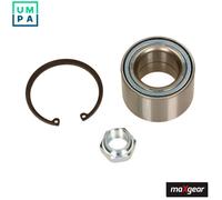 WHEEL BEARING KIT 33-0253 FOR SUZUKI CELERIO WAGON/SORIO/Hatchback/R+/MPV 1.0L