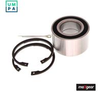 WHEEL BEARING KIT 33-0266 FOR OPEL CORSA/TR/Hatchback MONZA VECTRA OPTIMA 1.5L