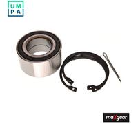 WHEEL BEARING KIT 33-0267 FOR OPEL MONZA VECTRA/Hatchback KADETT/Convertible