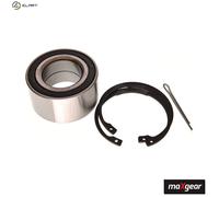 WHEEL BEARING KIT 33-0267 FOR OPEL MONZA VECTRA/Hatchback KADETT/Convertible