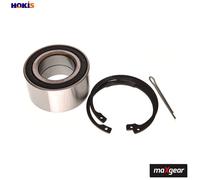 WHEEL BEARING KIT 33-0267 FOR OPEL MONZA VECTRA/Hatchback KADETT/Convertible