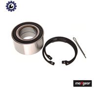WHEEL BEARING KIT 33-0267 FOR OPEL MONZA VECTRA/Hatchback KADETT/Convertible
