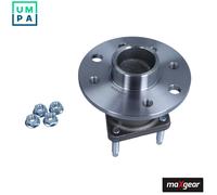 New Wheel Bearing Kit for OPEL VAUXHALL:ASTRA F,OPTIMA F,VECTRA A,COMBO Tour
