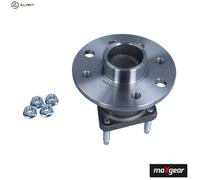 New Wheel Bearing Kit for OPEL VAUXHALL:ASTRA F,OPTIMA F,VECTRA A,COMBO Tour