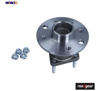 New Wheel Bearing Kit for OPEL VAUXHALL:ASTRA F,OPTIMA F,VECTRA A,COMBO Tour