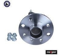 WHEEL BEARING KIT 33-0277 FOR OPEL VECTRA/Hatchback OPTIMA ASTRA/Convertible