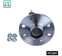 WHEEL BEARING KIT 33-0277 FOR OPEL VECTRA/Hatchback OPTIMA ASTRA/Convertible