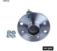 WHEEL BEARING KIT 33-0277 FOR OPEL VECTRA/Hatchback OPTIMA ASTRA/Convertible