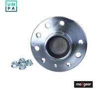New Wheel Bearing Kit for OPEL SAAB VAUXHALL:9-3,9-5,900 I,900 ,900 II