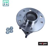 New Wheel Bearing Kit for OPEL VAUXHALL:ASTRA H,ASTRA Mk V,ASTRA H Van 1604316