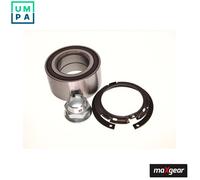 WHEEL BEARING KIT 33-0311 FOR RENAULT CLIO/III/Sportour/Grandtour WIND CAPTUR