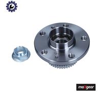 MAXGEAR 33-0324 Wheel bearing kit