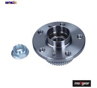 MAXGEAR 33-0324 Wheel bearing kit