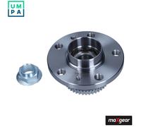 MAXGEAR 33-0324 Wheel bearing kit